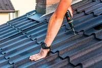 Construction Experts of Florida Roofing image 8